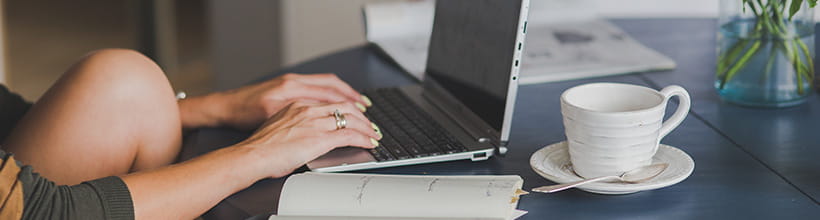 秘密小花园：您的AI提示词工程的优秀助理！