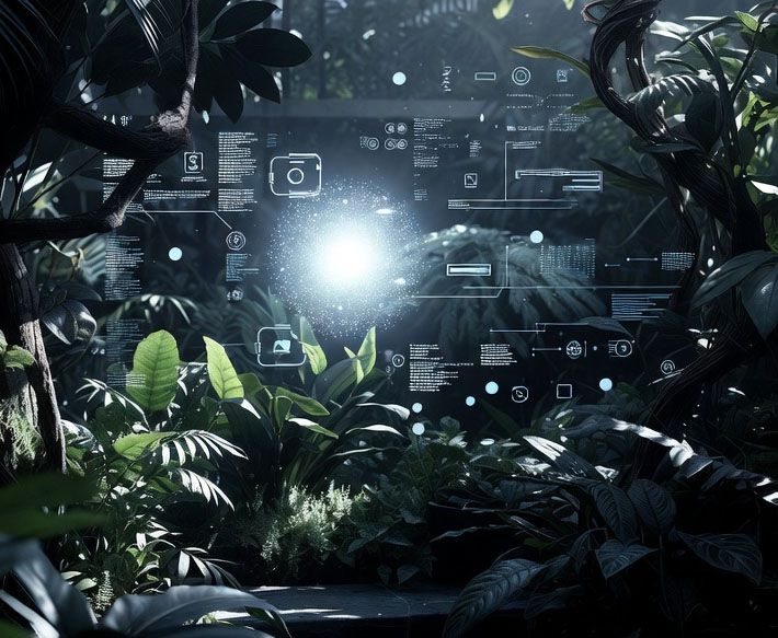 Nona Banana2 重磅来袭！Google AI逆袭